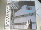 DEPECHE MODE 