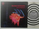 BLACK SABBATH  *PARANOID UK 1ST PRESS  *BIG BEAR CREDIT *MONSTER  VERTIGO SWIRL