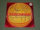 Stereolab - Mars Audiac Quintet - 1994 - Black Vinyl Double LP + Free 7