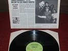 JETHRO TULL Thick As A Brick LP 1972 CHRYSALIS 1st Press NEWSPAPER COVER