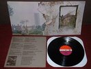 LED ZEPPELIN Led Zeppelin IV LP 1971 1st EARLIEST EVER DIFFERENT LABELS