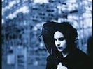 Blunderbuss by Jack White (White Stripes) Inverted Lightning Bolt Vinyl LP