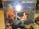 Jimi Hendrix Johnny B Goode.