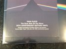 The Dark Side Of The Moon by Pink Floyd: 30th Anniversary Edition SHVL 804 xtras