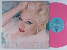MADONNA Bedtime Stories MAVERICK SIRE 2X12