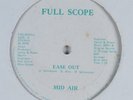 MID AIR Ease Out FULL SCOPE 12