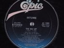MTUME Tie Me Up EPIC 12