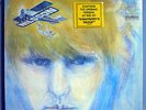 HARRY NILSSON AERIAL BALLET VERY RARE STILL SEALED ORIG 1968 RCA LP w/STICKER