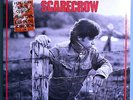 JOHN COUGAR MELLENCAMP SCARECROW STILL SEALED ORIG 1985 RIVA LP w/STICKER