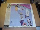 LP:  BIG BOYS - No Matter How Long The Line Is.. SEALED NEW PUNK KBD + download