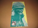 The Smiths - That Joke Isn't Funny Anymore - 1985 Rough Trade promo poster