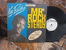 Ken Boothe ?– Mr Rock Steady,,,LP