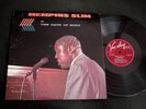 MEMPHIS SLIM 