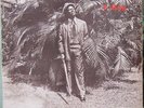 I ROY Presenting I Roy TROJAN LP Gussie Clarke Roots Reggae Listen
