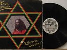 PETER BROGGS Rastafari Liveth RAS LP Killer Roots Reggae Listen