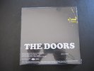 The Doors - LA Woman 7