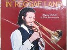RECO In Reggae Land PAMA LP Rico Rodgriguez Ska Reggae Listen
