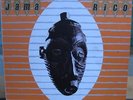 RICO RODRIGUEZ Jama Rico 2 TONE LP Reggae Ska Listen
