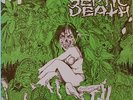 EP:Septic Death,Need So Much Attention... Acceptance Of Whom (Pusmort)