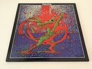 MIGHTY BABY - S/T UK Prog Reissue 180 Gr Vinyl LP GTFLD NEW