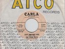 Promo Northern Soul 45 THE FOUR PRO'S 