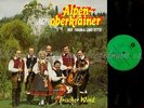 LP--ALPENOBERKRAINER--ALPEN OBERKRAINER--FRISCHER WIND --NM
