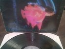 BLACK SABBATH - PARANOID LP / UK 1ST PRESS VERTIGO SWIRL 6360 011 OZZY