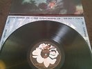 THE CURE - DISINTEGRATION LP + INNER UK 1ST PRESS FICTION A1U B1 FIXH 14