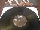 PEPE BRADOCK & THE GRAND BRULE'S CHOIR - BURNING 12