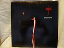 Steely Dan  -  Aja  MFSL 1-033  GATEFOLD LP