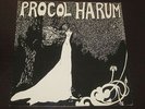 Procol Harum  '67 debut album on Stateside EX(+) symphonic progressive