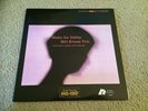 Bill Evans Trio - Waltz For Debby on Analogue Records APJ 009 Ltd. Edition