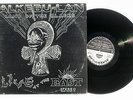 MTUME UMOJA Alkebu-Lan-Land Of The Blacks 2LP on Strata-East M- copy