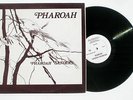 PHAROAH SANDERS Pharoah on India Navigation M- copy