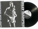 BILLY HARPER Capra Black on Strata-East clean copy