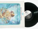 STANLEY COWELL Regeneration on Strata-East M- copy
