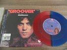 T REX/MARC BOLAN VERY RARE 7