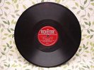 BLUEGRASS 78, THE CHURCH BROS. & their BLUE RIDGE RAMBLERS on RICH-R-TONE 1009