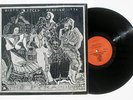 PYRAMIDS Birth Speed Merging on Pyramid clean copy in shrink