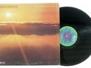 JOHN COLTRANE Interstellar Space on Impulse M- copy