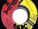 ROD TAYLOR   IF JAH SHOULD COME NOW   ROOTS RADICS KILLER LISTEN