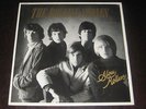The Rolling Stones rare '81 HOLLAND LP Slow Rollers on Decca w/ GREAT COVER EX+