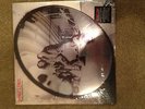 Pearl Jam Rearviewmirror Vinyl, still sealed, 4 12
