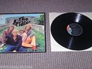 The PETARDS  SAME/1.Lp  Lp  ORIGINAL  Erstpressung Liberty  LBS 83204   KRAUT