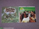 The Beach Boys PET SOUNDS/SMILEY SMILE 2 LP auf Capitol near Mint