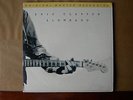 ERIC CLAPTON: SLOWHAND - MOFI MFSL 1-030 JAPAN VG/NM