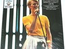 David Bowie White Light 1978 Rare Vinyl CD Box Set
