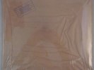 Led Zeppelin - In Through the Out Door, Vinyl LP, Sealed With Brown Paper Bag, M