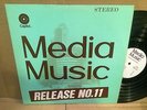  library breaks KEYBOARD RHYTHM PATTERNS media music FUNK OG LP FUNKY