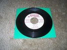 RARE PA GARAGE-ACTIONS-GERM CITY-HEAR IT